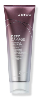 Joico Defy Damage