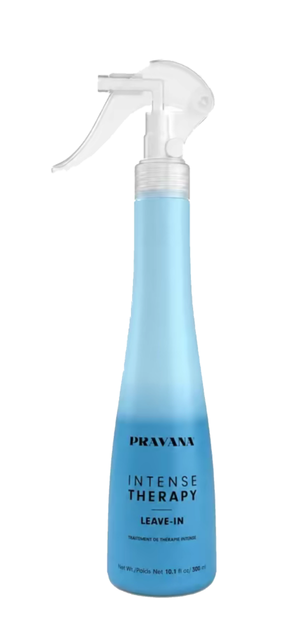 PRAVANA Intense Therapy Leave-In
