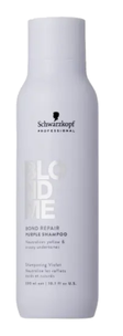 Schwarzkopf BlondMe Bond Repair