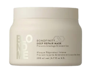 Schwarzkopf BlondMe Bondfinity Repair Mask