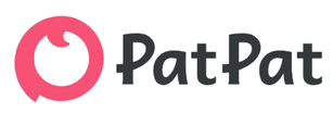 PatPat